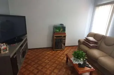 Casa com 4 quartos à venda no Jardim Ipiranga, Americana 