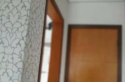 Apartamento com 3 quartos à venda no Centro, Nova Odessa 