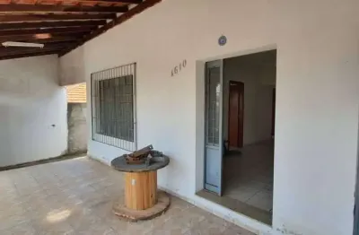 Venda - casa - vila linópolis i - santa bárbara d'oeste - sp