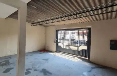 Casa com 3 quartos à venda no Jardim das Flores, Americana 