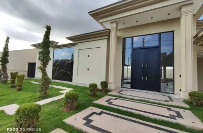Venda - casa em condomínio - estância hípica - nova odessa - sp