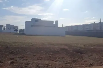 Venda - terreno em condomínio - chácara letônia - americana - sp