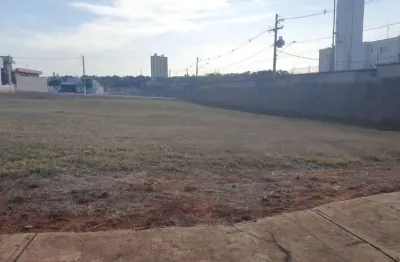 Venda - terreno em condomínio - chácara letônia - americana - sp