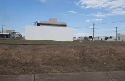 Venda - terreno em condomínio - chácara letônia - americana - sp