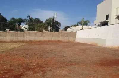 Venda - terreno em condomínio - chácara letônia - americana - sp