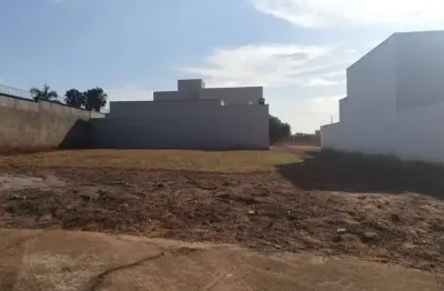 Venda - terreno em condomínio - chácara letônia - americana - sp