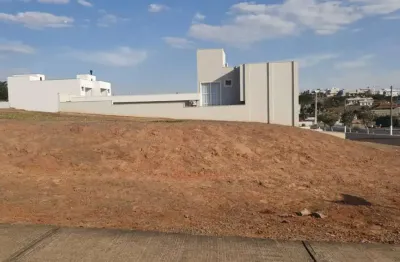 Venda - terreno em condomínio - chácara letônia - americana - sp