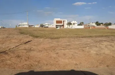 Venda - terreno em condomínio - chácara letônia - americana - sp