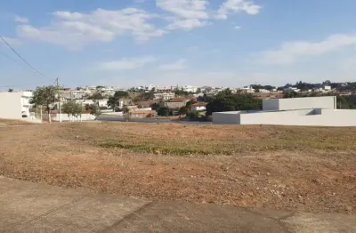 Venda - terreno em condomínio - chácara letônia - americana - sp