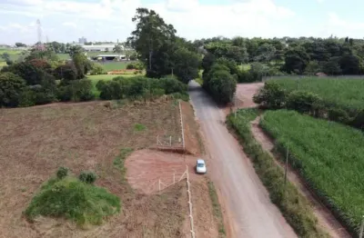 Venda - área industrial - jardim morro azul - limeira - sp
