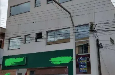 Casa à venda no Centro, Piraju 