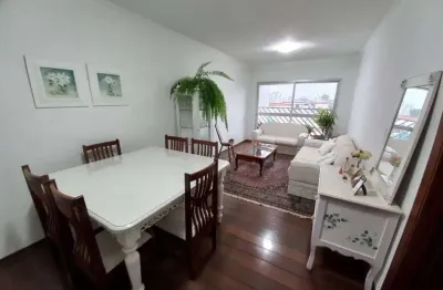 Venda - apartamento - vila louricilda - americana - sp
