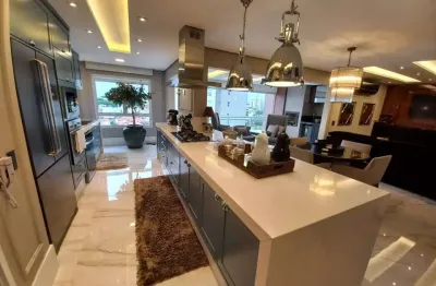 Venda - apartamento - parque residencial nardini - americana - sp