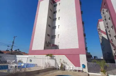 Venda - apartamento - jardim nossa senhora do carmo - americana - sp