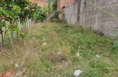 Terreno à venda na Morada do Sol, Americana 