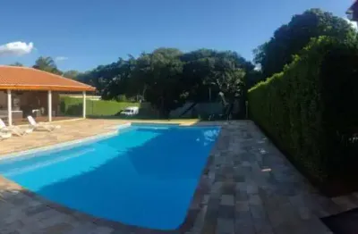 Venda - chácara - recanto guarapari - nova odessa - sp