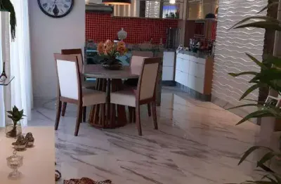 Venda - apartamento - jardim são paulo - americana - sp