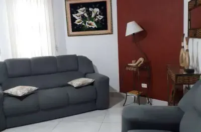 Venda - casa - jardim nossa senhora do carmo - americana - sp