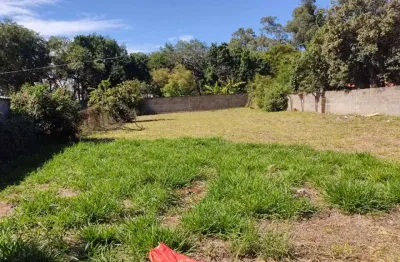 Venda - terreno - praia dos namorados - americana - sp