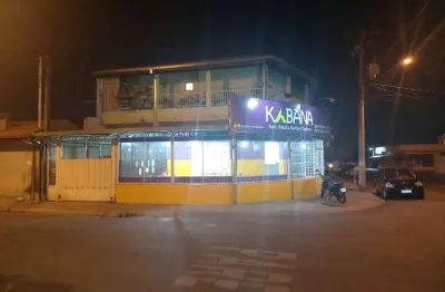 Venda - casa - jardim da alvorada - nova odessa - sp