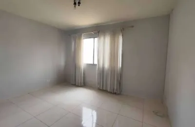 Apartamento com 2 quartos à venda em Nova Americana, Americana 