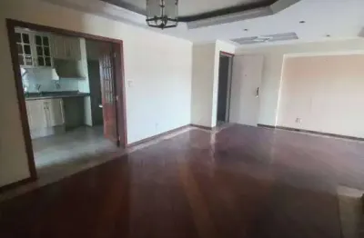 Venda - apartamento - jardim girassol - americana - sp