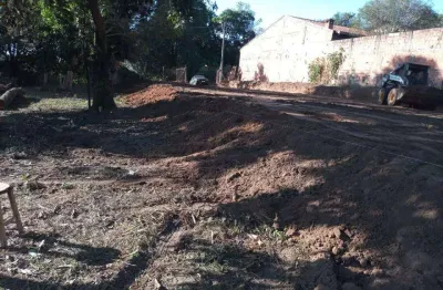 Chácara / sítio à venda no Chácaras Acapulco, Nova Odessa 