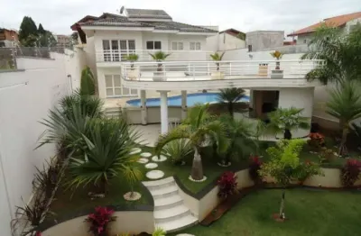 Casa com 4 quartos à venda no Werner Plaas, Americana 