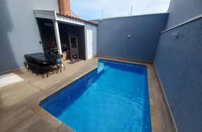 Venda - casa - residencial horto florestal jacyra i - americana - sp