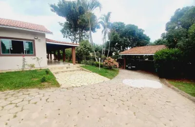 Venda - chácara - chácara recreio alvorada - hortolândia - sp