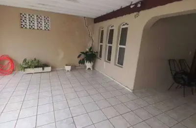 Venda - casa - residencial vale das nogueiras - americana - sp