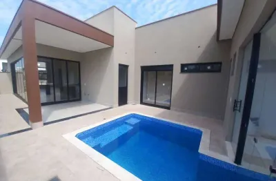 Venda - casa em condomínio - solar das esmeraldas - nova odessa - sp
