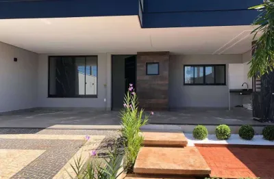 Venda - casa - jardim souza queiroz - santa bárbara d'oeste - sp