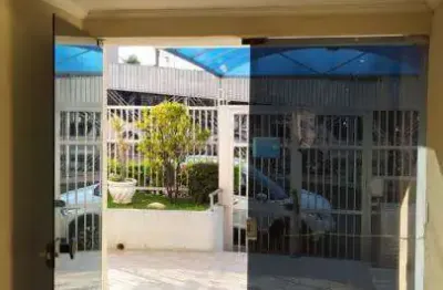 Apartamento com 2 quartos à venda na Vila Cordenonsi, Americana 