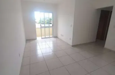 Venda - apartamento - green village - nova odessa - sp