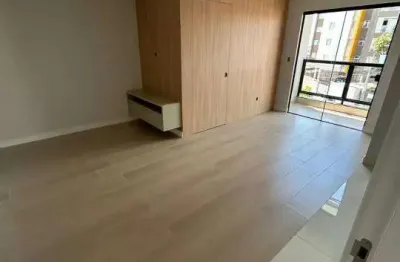 Venda - apartamento - vila santa maria - americana - sp