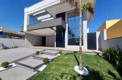 Venda - casa em condomínio - residencial imigrantes - nova odessa - sp