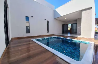 Venda - casa em condomínio - loteamento residencial mac knight - santa bárbara d'oeste - sp