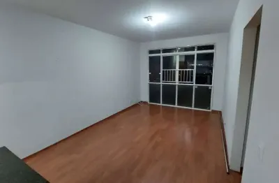 Apartamento com 2 quartos à venda no Centro, Campinas 