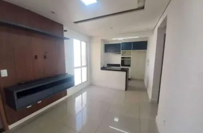 Venda - apartamento - jardim terramérica iii - americana - sp