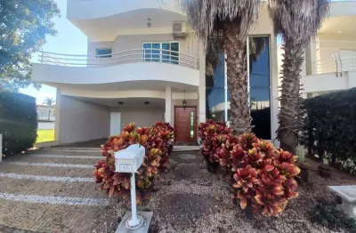 Venda - casa em condomínio - jardim imperador - americana - sp