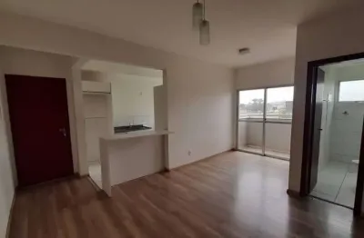 Venda - apartamento - jardim cândido bertini - santa bárbara d'oeste - sp