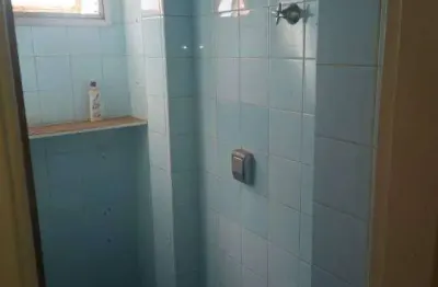 Sala comercial à venda no Centro, Americana 
