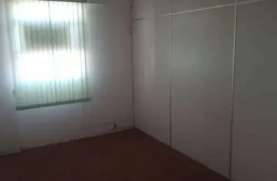 Sala comercial à venda no Centro, Americana 