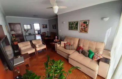 Apartamento com 2 quartos à venda no Centro, Americana 