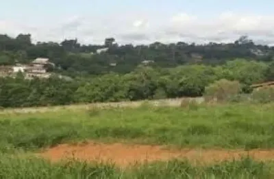Venda - chácara - área rural de limeira - limeira - sp