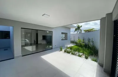 Casa com 2 quartos à venda no Jardim Brasil, Americana 