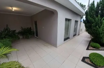 Casa com 2 quartos à venda no São Vitor, Americana 
