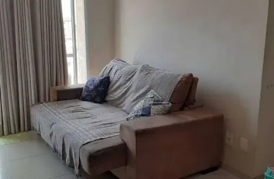 Venda - apartamento - vila belvedere - americana - sp