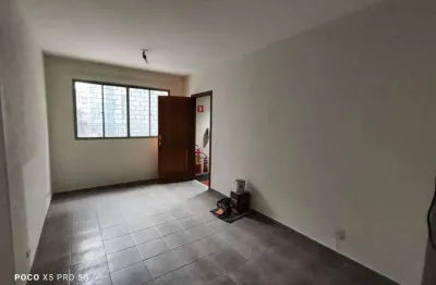 Venda - apartamento - vila bertini - americana - sp
